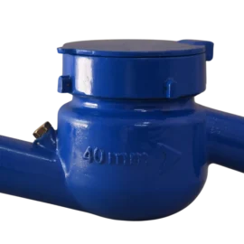 DN40mm – Multi Jet Water Meters