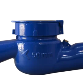 DN50mm – Multi Jet Water Meters