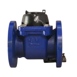 DN65mm – Woltman Type Bulk Flow Water Meters