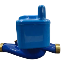 AMR Ready Series Multi Jet Water Meter