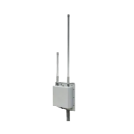 Lorawan Gateway