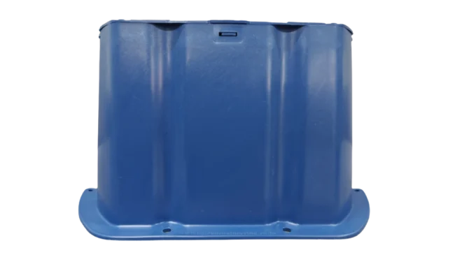 Protection Box for Water Meters - Image 2