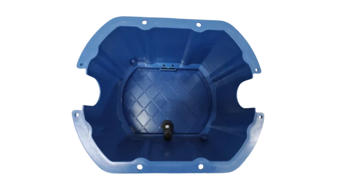 Protection Box for Water Meters - Image 3