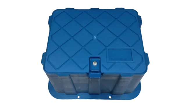 Protection Box for Water Meters - Image 4