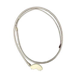 Pulse Output Cable for Bulk Flow Water Meters