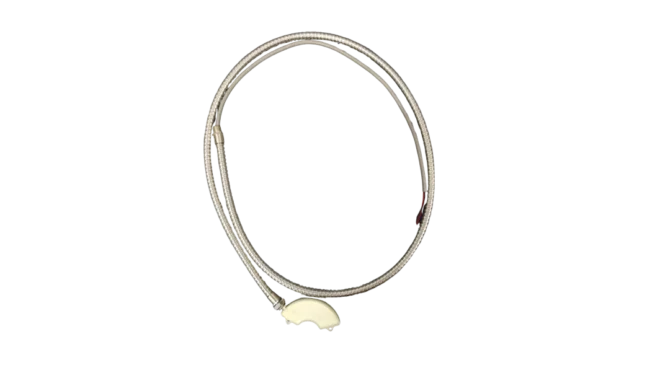 Pulse Output Cable for Bulk Flow Water Meters
