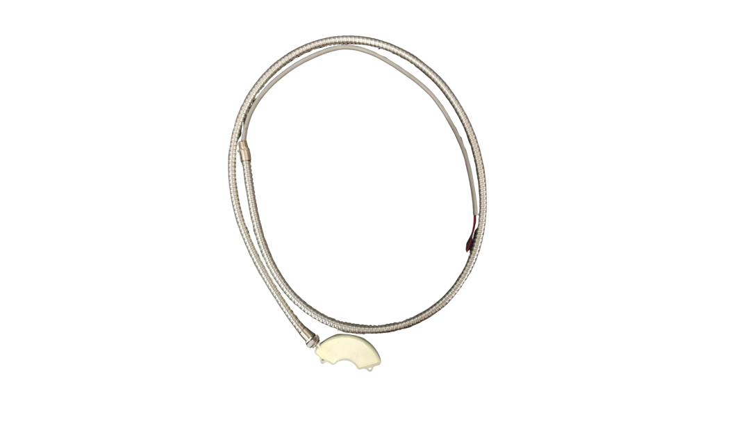 Pulse Output Cable for Bulk Flow Water Meters