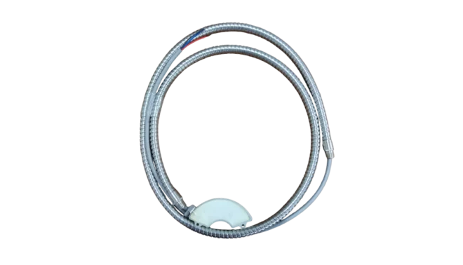 Pulse Output Cable for Bulk Flow Water Meters - Image 2