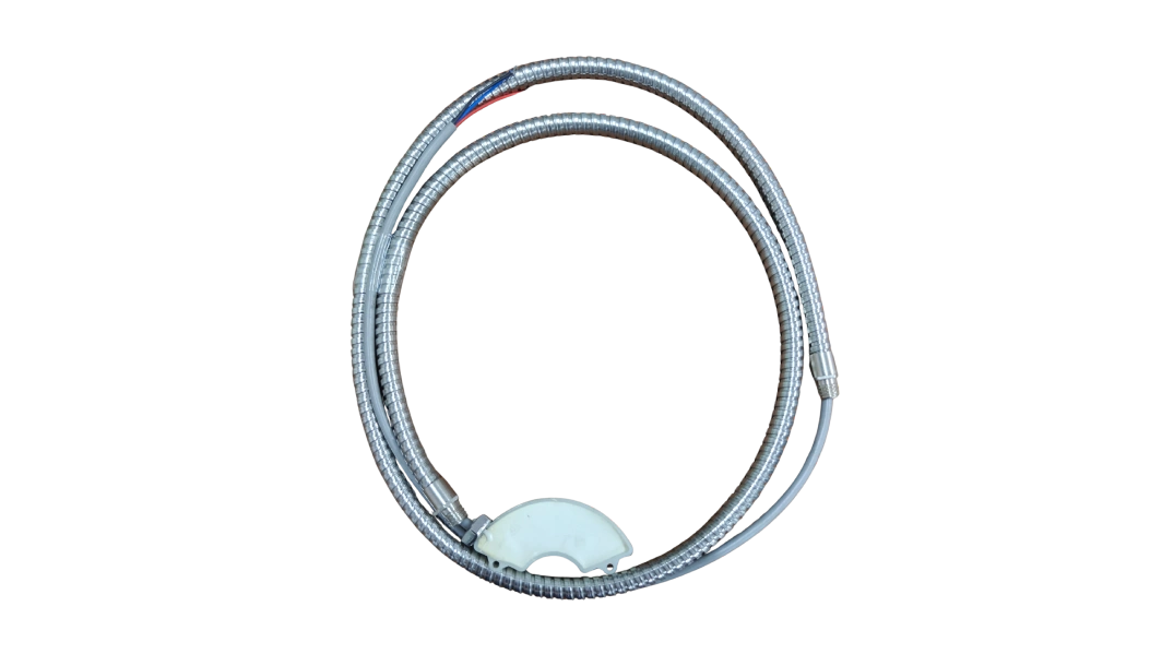 Pulse Output Cable for Bulk Flow Water Meters - Image 2