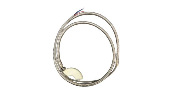 Pulse Output Cable for Bulk Flow Water Meters - Image 3