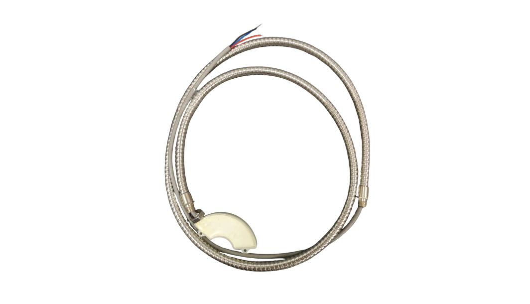 Pulse Output Cable for Bulk Flow Water Meters - Image 3